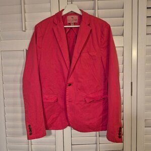 Scotch & Soda casual jacket